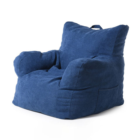 Chair Bean bag