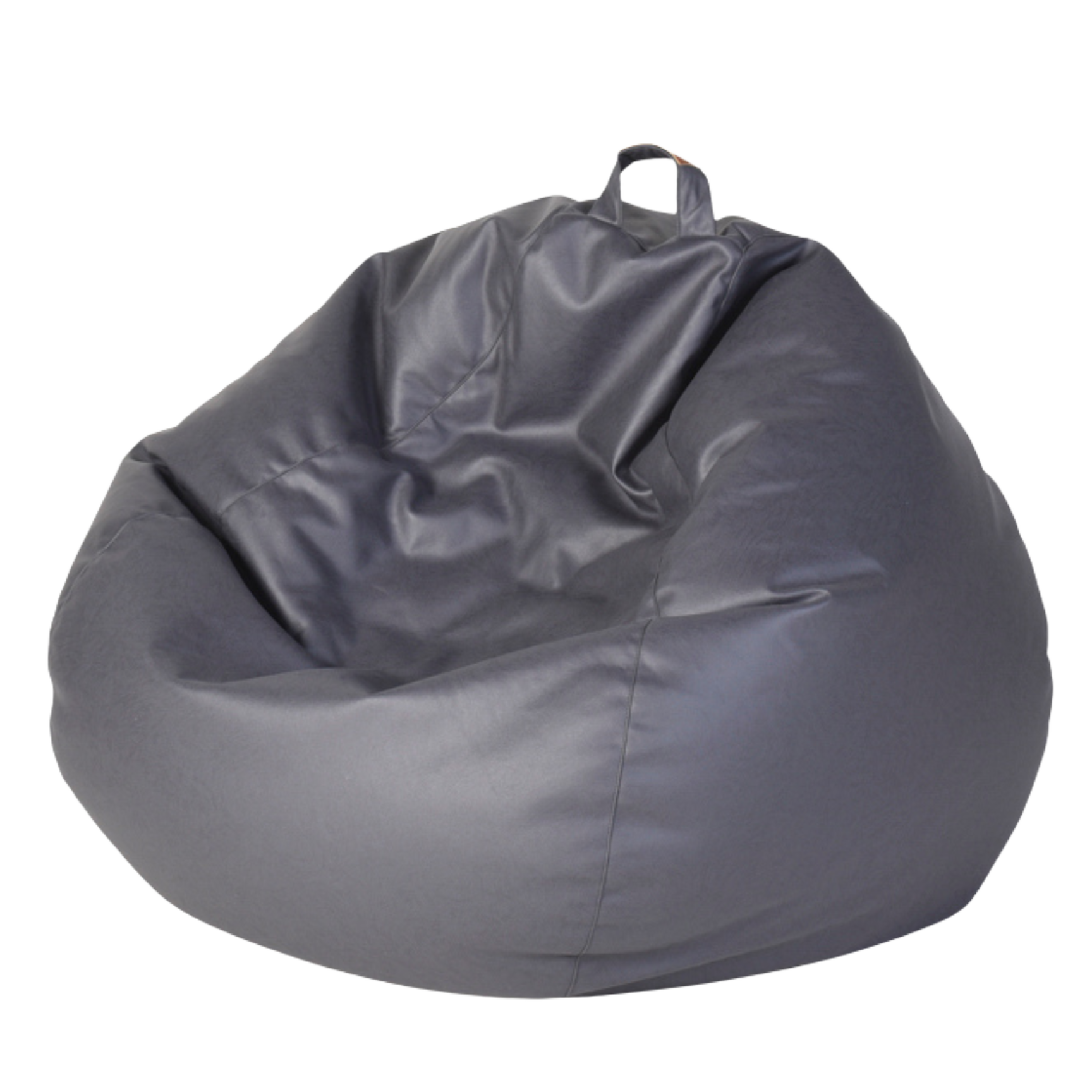 Classic Waterproof Bean bag