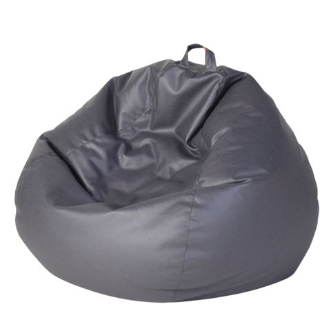 Classic Waterproof Bean bag