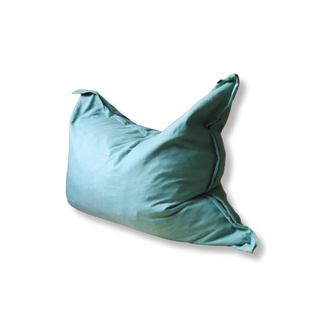 Pillow Bean bag
